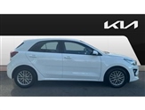 Kia Rio Image 5