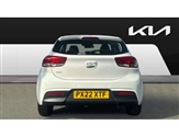 Kia Rio Image 6