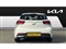 Kia Rio Image 6