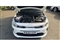 Kia Rio Image 8