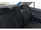 Kia Rio Image 10