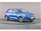 Kia Rio Image 1