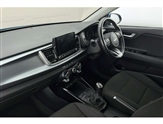 Kia Rio Image 2