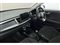 Kia Rio Image 2
