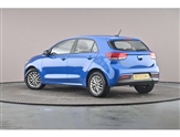 Kia Rio Image 3