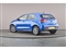 Kia Rio Image 3