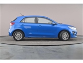 Kia Rio Image 4