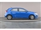 Kia Rio Image 4