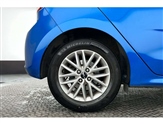 Kia Rio Image 5