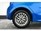 Kia Rio Image 5