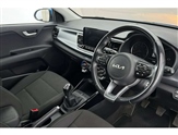 Kia Rio Image 6
