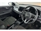 Kia Rio Image 6
