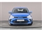 Kia Rio Image 7