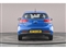 Kia Rio Image 8