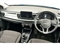 Kia Rio Image 9