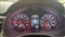 Kia Rio Image 10