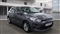 Kia Rio Image 1