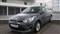 Kia Rio Image 2