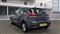 Kia Rio Image 3