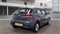 Kia Rio Image 4