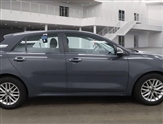 Kia Rio Image 5