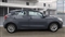 Kia Rio Image 5