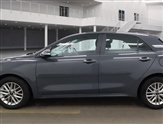 Kia Rio Image 6