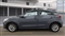 Kia Rio Image 6