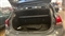 Kia Rio Image 7
