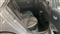 Kia Rio Image 8