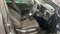 Kia Rio Image 9