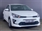 Kia Rio Image 10
