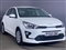 Kia Rio Image 9