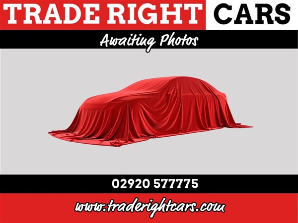 Large image for the Used Kia RIO