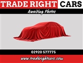 Used Kia Rio