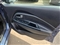 Kia Rio Image 10