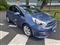 Kia Rio Image 1