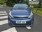 Kia Rio Image 2