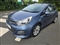 Kia Rio Image 3