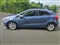 Kia Rio Image 4
