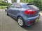 Kia Rio Image 5