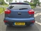 Kia Rio Image 6