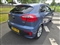 Kia Rio Image 7
