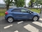 Kia Rio Image 8