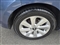Kia Rio Image 9