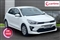 Kia Rio Image 1