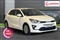 Kia Rio Image 1