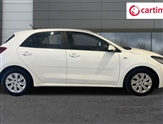 Kia Rio Image 2