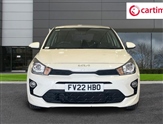 Kia Rio Image 4