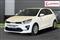 Kia Rio Image 7